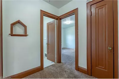 774 Copley Road, Akron, OH 44320 - Photo 22