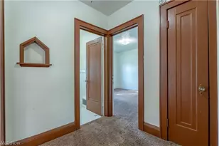 774 Copley Rd, Akron, OH 44320 - Photo 22
