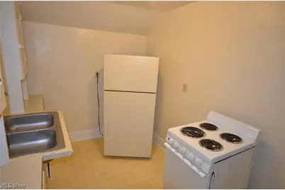 774 Copley Road, Akron, OH 44320 - Photo 30
