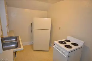 774 Copley Rd, Akron, OH 44320 - Photo 30