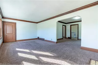 774 Copley Road, Akron, OH 44320 - Photo 20