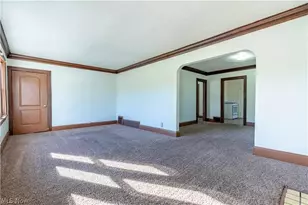 774 Copley Rd, Akron, OH 44320 - Photo 20