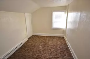 774 Copley Rd, Akron, OH 44320 - Photo 34
