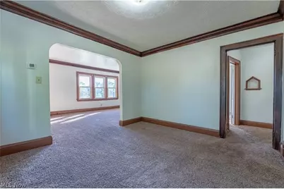 774 Copley Road, Akron, OH 44320 - Photo 16