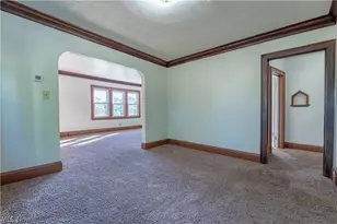 774 Copley Rd, Akron, OH 44320 - Photo 16