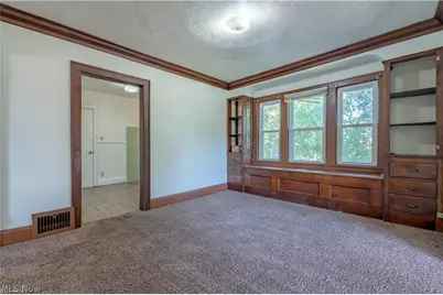 774 Copley Road, Akron, OH 44320 - Photo 18