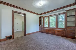 774 Copley Rd, Akron, OH 44320 - Photo 18
