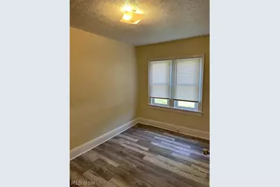774 Copley Road, Akron, OH 44320 - Photo 28