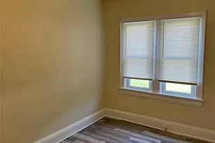 774 Copley Rd, Akron, OH 44320 - Photo 28