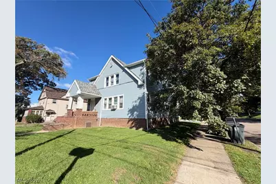 774 Copley Road, Akron, OH 44320 - Photo 4