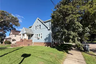 774 Copley Rd, Akron, OH 44320 - Photo 4