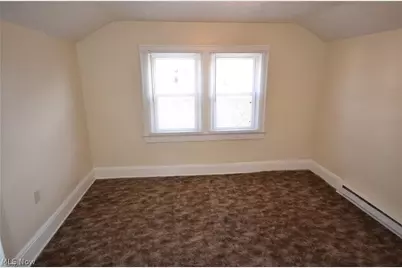 774 Copley Road, Akron, OH 44320 - Photo 32