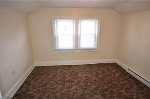 774 Copley Rd, Akron, OH 44320 - Photo 32