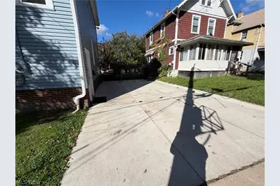 774 Copley Road, Akron, OH 44320 - Photo 8
