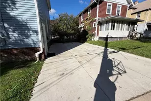 774 Copley Rd, Akron, OH 44320 - Photo 8