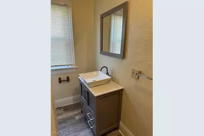 774 Copley Road, Akron, OH 44320 - Photo 26