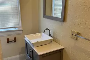 774 Copley Rd, Akron, OH 44320 - Photo 26