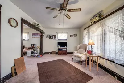 3198 W 84th Street, Loveland, OH 44102 - Photo 8