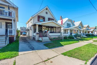 3198 W 84th Street, Loveland, OH 44102 - Photo 2