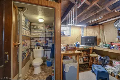3198 W 84th Street, Loveland, OH 44102 - Photo 28