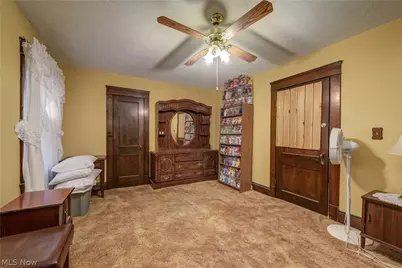 3198 W 84th Street, Loveland, OH 44102 - Photo 26