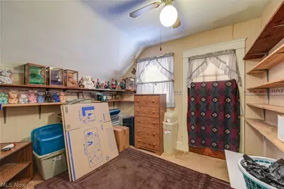 3198 W 84th Street, Loveland, OH 44102 - Photo 20
