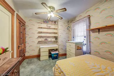 3198 W 84th Street, Loveland, OH 44102 - Photo 22
