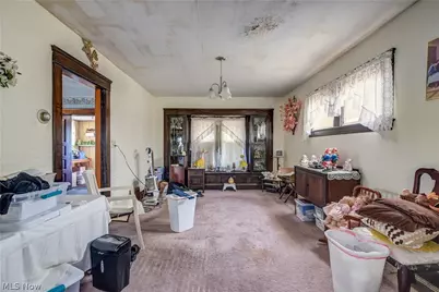 3198 W 84th Street, Loveland, OH 44102 - Photo 12