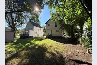 1017 La Croix Avenue, Akron, OH 44307 - Photo 26