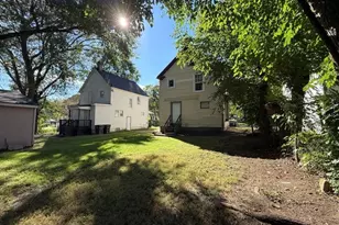 1017 La Croix Ave, Akron, OH 44307 - Photo 26