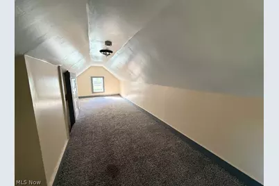 1017 La Croix Avenue, Akron, OH 44307 - Photo 22