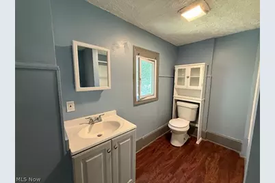 1017 La Croix Avenue, Akron, OH 44307 - Photo 20