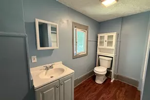 1017 La Croix Ave, Akron, OH 44307 - Photo 20