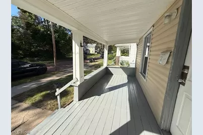 1017 La Croix Avenue, Akron, OH 44307 - Photo 4