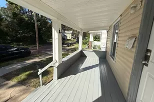 1017 La Croix Ave, Akron, OH 44307 - Photo 4