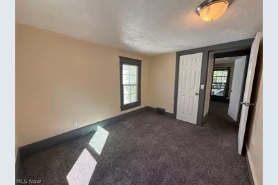1017 La Croix Avenue, Akron, OH 44307 - Photo 16
