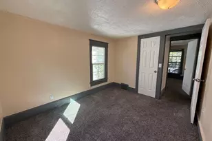 1017 La Croix Ave, Akron, OH 44307 - Photo 16
