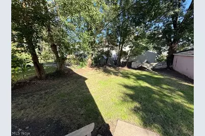 1017 La Croix Avenue, Akron, OH 44307 - Photo 24