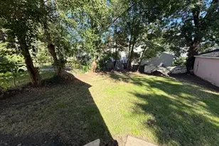 1017 La Croix Ave, Akron, OH 44307 - Photo 24