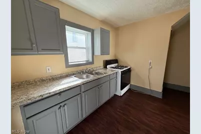 1017 La Croix Avenue, Akron, OH 44307 - Photo 12