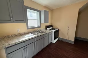 1017 La Croix Ave, Akron, OH 44307 - Photo 12