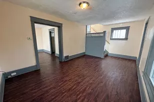 1017 La Croix Ave, Akron, OH 44307 - Photo 8