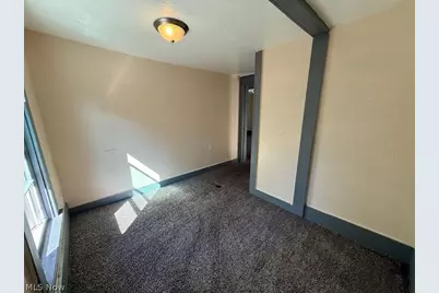 1017 La Croix Avenue, Akron, OH 44307 - Photo 14
