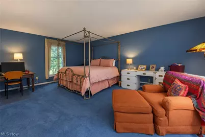 1265 Grenada Drive NE, Canton, OH 44714 - Photo 20