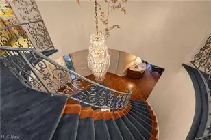 1265 Grenada Dr NE, Canton, OH 44714 - Photo 24