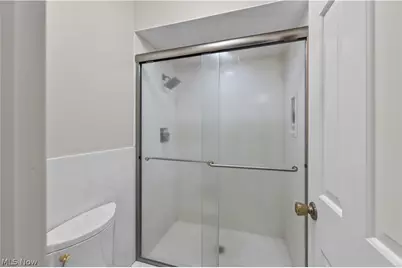 1265 Grenada Drive NE, Canton, OH 44714 - Photo 34
