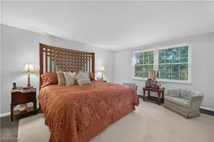 1265 Grenada Dr NE, Canton, OH 44714 - Photo 26