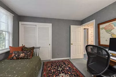 1265 Grenada Drive NE, Canton, OH 44714 - Photo 30