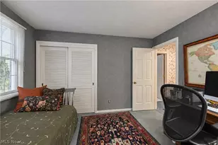 1265 Grenada Dr NE, Canton, OH 44714 - Photo 30