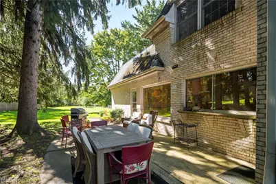 1265 Grenada Drive NE, Canton, OH 44714 - Photo 38